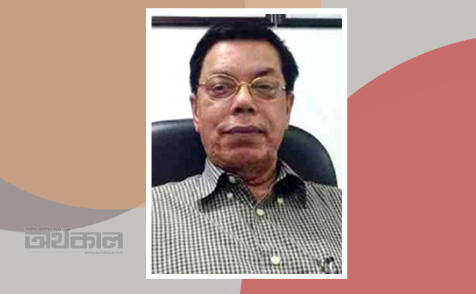 জাবি ছাত্রীদের নিয়ে আপত্তিকর মন্তব্যের জন্য ক্ষমা চাইলেন শাবিপ্রবি ভিসি