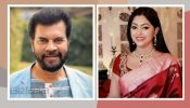 কাঞ্চন-নিপুণ প্যানেলের ২২ দফা ইশতেহার ঘোষণা
