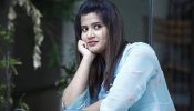 করোনায় আক্রান্ত ন্যানসি
