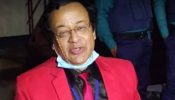 শিল্পী সমিতির নির্বাচনে ভোট দিয়েছেন ৩৬৫ জন, চলছে গণনা