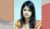 বাজির শব্দে তছনছ হয়ে যায় রেমিনের জীবন