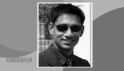 সিনহা হত্যা মামলার রায় সোমবার