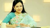আবারও করোনায় আক্রান্ত রুমিন ফারহানা