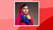কর্নাটকে হিজাব বিতর্কে যা বললেন মালালা
