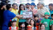 প্রকাশের অপেক্ষায় জাফর ইকবালের লেখা একমাত্র গান