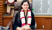 শপথ নেওয়ার একদিন পরই নিপুণের জয় স্থগিত