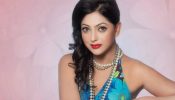 হাইকোর্টের আদেশের বিরুদ্ধে আপিল করবেন নিপুণ