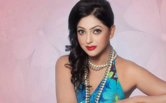হাইকোর্টের আদেশের বিরুদ্ধে আপিল করবেন নিপুণ
