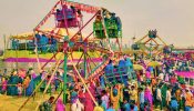 বুধবার পোড়াদহ মেলা, থাকছে না বাঘাইড় মাছ