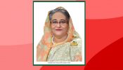 সরকার হঠাতে বিএনপি-ডান-বাম-অতিবাম যুক্ত হয়েছে: প্রধানমন্ত্রী
