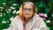 দেশে আটকে পড়া বিহারীদের জীবনমান উন্নয়নে সরকার পরিকল্পনা করছে—প্রধানমন্ত্রী