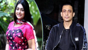 নিপুণের বিরুদ্ধে মামলা করবেন জায়েদ খান