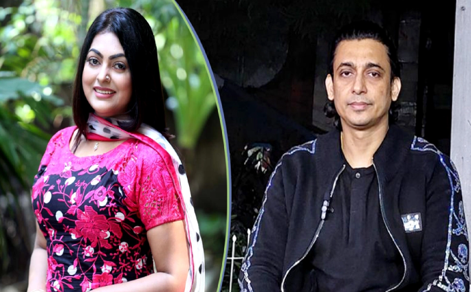 নিপুণের বিরুদ্ধে মামলা করবেন জায়েদ খান