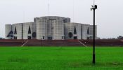 সংসদে ৭টি স্থায়ী কমিটি পুনর্গঠন