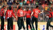 নাসুম-সাকিবের ঘূর্ণিজাদু, আফগানদের উড়িয়ে জয়ে ফিরলো টাইগাররা