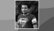 হাদিসুরের মরদেহ দেশে পৌঁছাবে ১৩-১৪ মার্চ: শাহরিয়ার আলম
