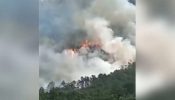 চীনে ১৩৩ আরোহী নিয়ে বিমান বিধ্বস্ত