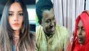 ভালোবাসা জয় করেও ক্যান্সারের কাছে হেরে গেলেন ফাহমিদা