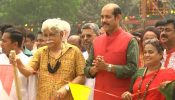 শিশুদের দেশপ্রেম বাড়াতে গৌরবের ইতিহাস জানানোর তাগাদা