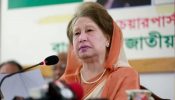 আগের শর্তেই বাড়লো খালেদার সাজা স্থগিতের মেয়াদ