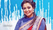 কোনালের পুরস্কার বাতিল চেয়ে হাইকোর্টে রিট
