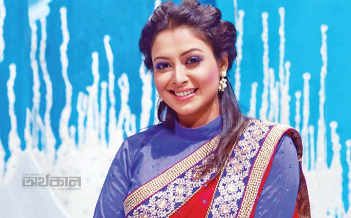 কোনালের পুরস্কার বাতিল চেয়ে হাইকোর্টে রিট