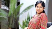 নাটকের সিন্ডিকেট ভেঙে দেবেন রোকেয়া প্রাচী