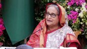 উন্নয়ন প্রকল্পে কমাতে হবে ভূগর্ভস্থ পানির ব্যবহার: প্রধানমন্ত্রী