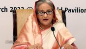 সুযোগ লুফে নিন, আমিরাতের উদ্যোক্তাদের প্রধানমন্ত্রী