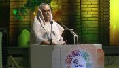 শিশুদের জন্য সুন্দর ভবিষ্যতের কথা দিলেন প্রধানমন্ত্রী
