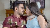 আবারো সিয়াম-পূজার ‘প্রেম রসায়ন’