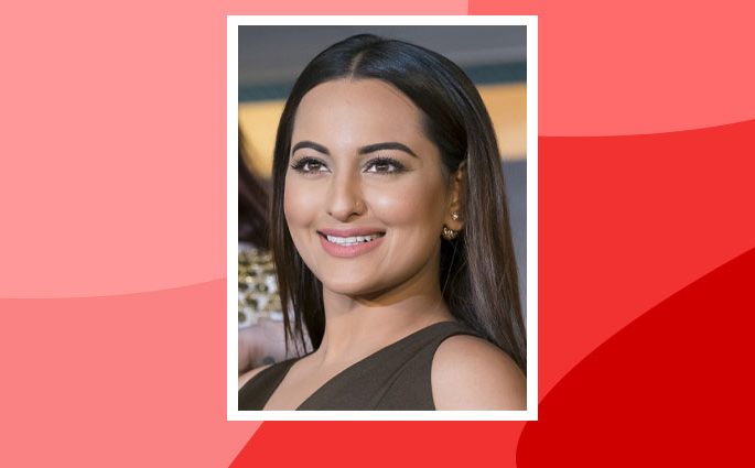 আমার বিরুদ্ধে কোনো গ্রেফতারি পরোয়ানা জারি হয়নি: সোনাক্ষী