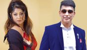 জায়েদের বিজয় নিয়ে যা বললেন মৌসুমী