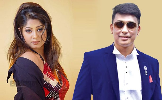 জায়েদের বিজয় নিয়ে যা বললেন মৌসুমী