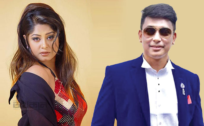 জায়েদের বিজয় নিয়ে যা বললেন মৌসুমী