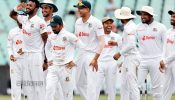 দ্রুত ২ উইকেট নিয়ে লড়াইয়ে ফিরছে বাংলাদেশ