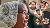 কে হবেন আ.লীগের পরবর্তী সাধারণ সম্পাদক?