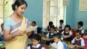 নিয়োগ সুপারিশপ্রাপ্ত শিক্ষকদের যোগদানে জটিলতা নিরসন