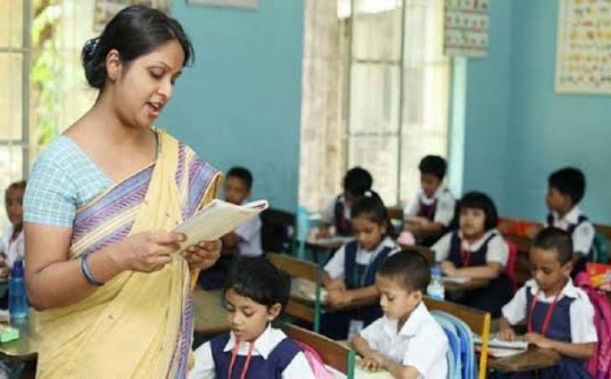 নিয়োগ সুপারিশপ্রাপ্ত শিক্ষকদের যোগদানে জটিলতা নিরসন