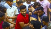 নাহিদকে পেটানো হেলমেট পরাদের চিনতে পারছে না শিক্ষার্থীরা