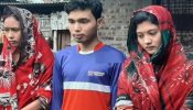 দুই প্রেমিকাকে বিয়ে; রনির কপালে এখন চিন্তার ভাঁজ