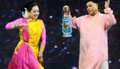 কখন গান শোনাবেন ড. মাহফুজুর রহমান?