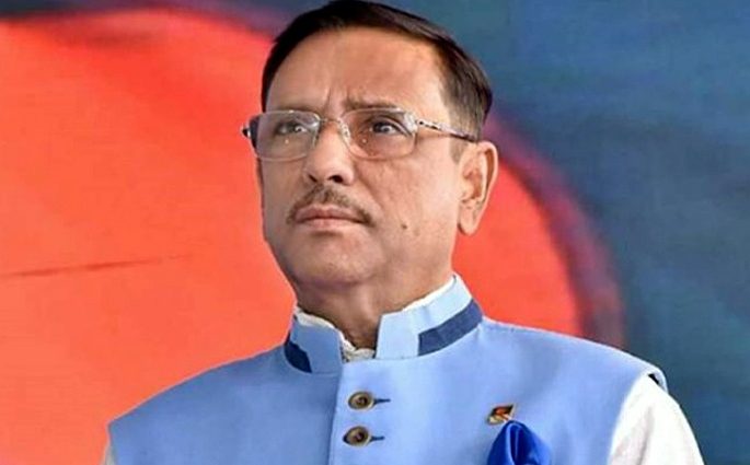 অতিরিক্ত ভাড়া আদায় করলে ব্যবস্থা নেওয়া হবে : কাদের