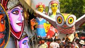 মুখোশ পরে যাওয়া যাবে না রমনার বটমূলে