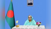 কিছু দেশকে ভ্যাকসিনের লক্ষ্যে পৌঁছাতে সাহায্য করুন : আন্তর্জাতিক সম্প্রদায়কে প্রধানমন্ত্রী