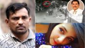 চাঞ্চল্যকর টিপু-প্রীতি হত্যা : শুটার মাসুমের স্বীকারোক্তি