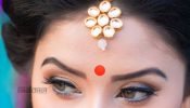টিপ কাণ্ড: সেই পুলিশ কনস্টেবল শনাক্ত