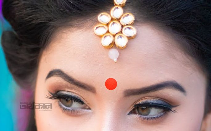 টিপ কাণ্ড: সেই পুলিশ কনস্টেবল শনাক্ত
