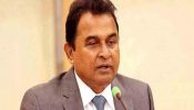 পাচার করা অর্থ ফিরিয়ে আনতে বাজেটে থাকছে বিশেষ ব্যবস্থা : অর্থমন্ত্রী