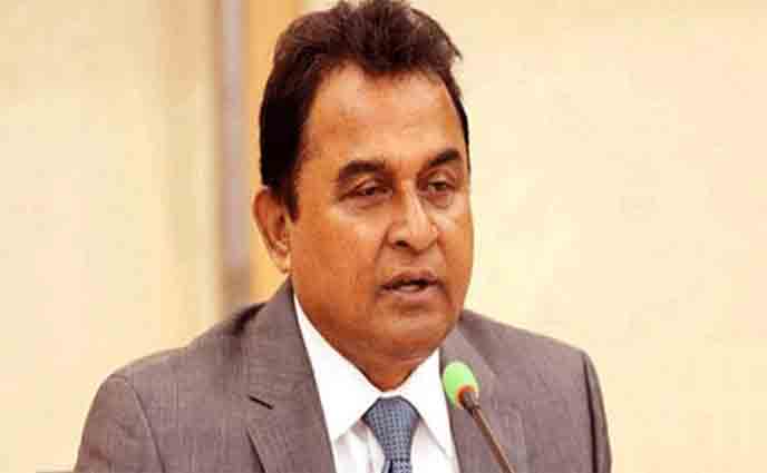 পাচার করা অর্থ ফিরিয়ে আনতে বাজেটে থাকছে বিশেষ ব্যবস্থা : অর্থমন্ত্রী